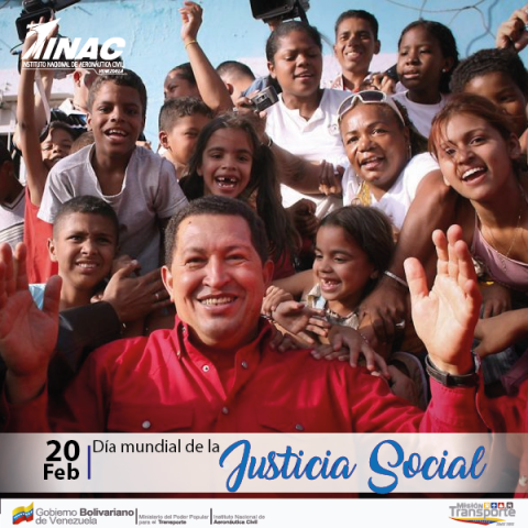 justicia-social-peq2.png